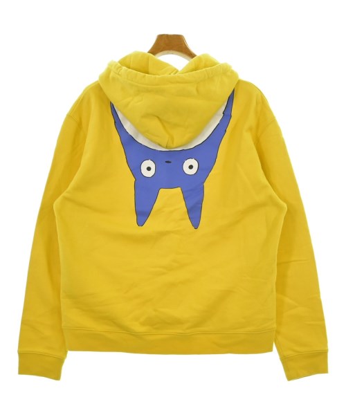 LOEWE ロエベ パーカー メンズ 【古着】【中古】_1