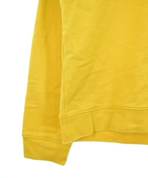 LOEWE ロエベ パーカー メンズ 【古着】【中古】_4