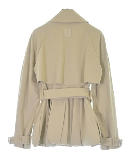 LOEWE ロエベ コート（その他） レディース 【古着】【中古】_1