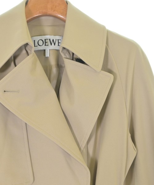 LOEWE ロエベ コート（その他） レディース 【古着】【中古】_3