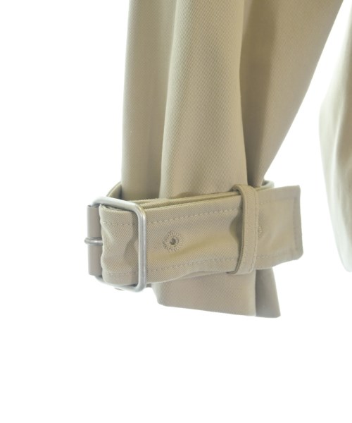 LOEWE ロエベ コート（その他） レディース 【古着】【中古】_4
