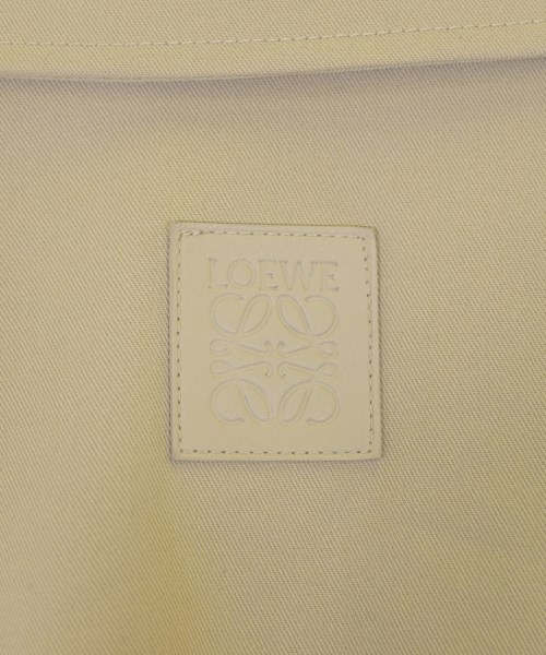 LOEWE ロエベ コート（その他） レディース 【古着】【中古】_5