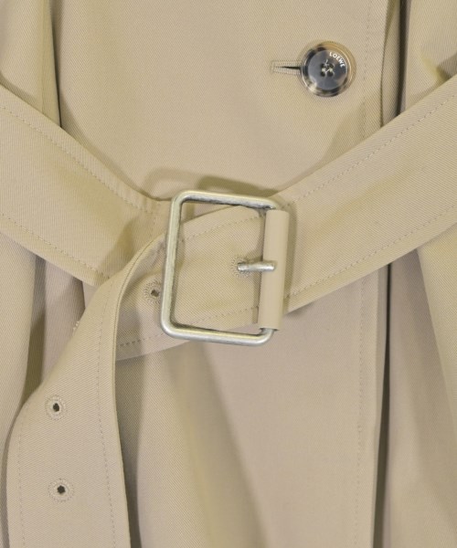 LOEWE ロエベ コート（その他） レディース 【古着】【中古】_6