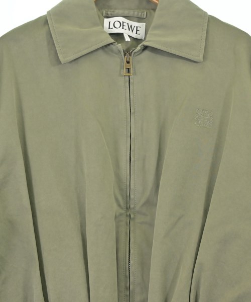 LOEWE ロエベ ブルゾン（その他） メンズ 【古着】【中古】_3