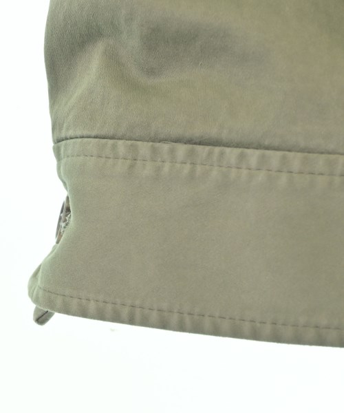 LOEWE ロエベ ブルゾン（その他） メンズ 【古着】【中古】_4
