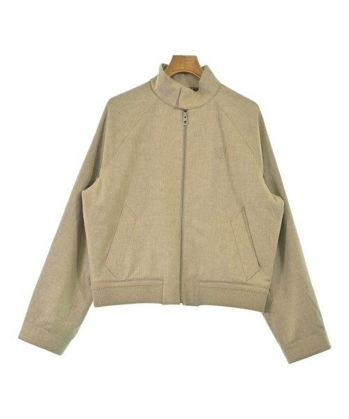 LOEWE ロエベ ブルゾン（その他） メンズ 【古着】【中古】