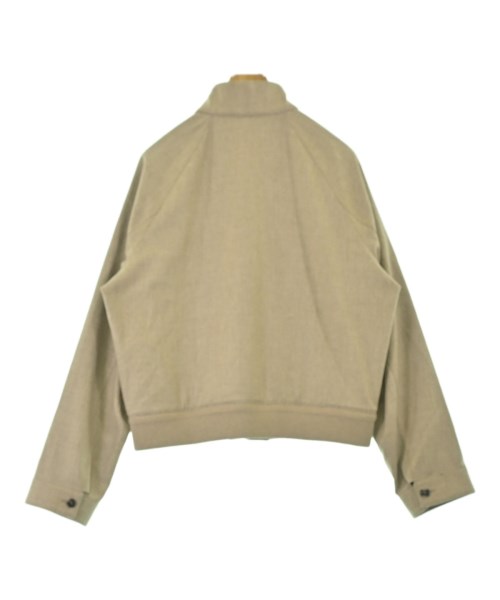 LOEWE ロエベ ブルゾン（その他） メンズ 【古着】【中古】