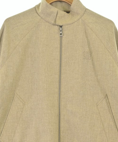 LOEWE ロエベ ブルゾン（その他） メンズ 【古着】【中古】
