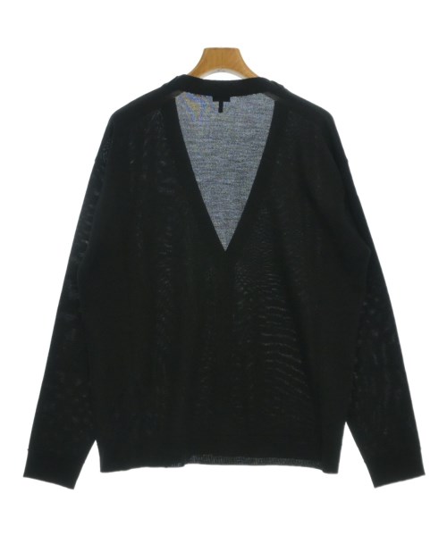 LOEWE ロエベ カーディガン メンズ 【古着】【中古】_1