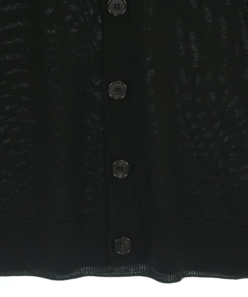LOEWE ロエベ カーディガン メンズ 【古着】【中古】_4