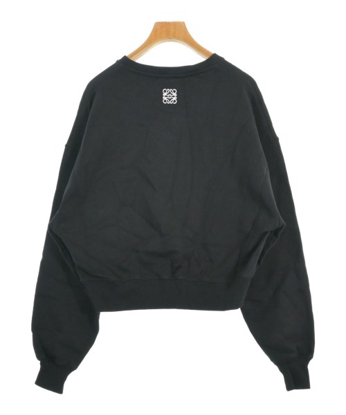 LOEWE ロエベ スウェット レディース 【古着】【中古】_1