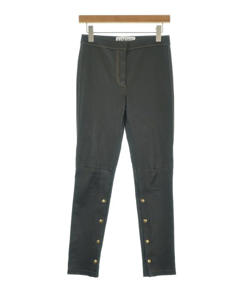LOEWE ロエベ パンツ（その他） レディース 【古着】【中古】