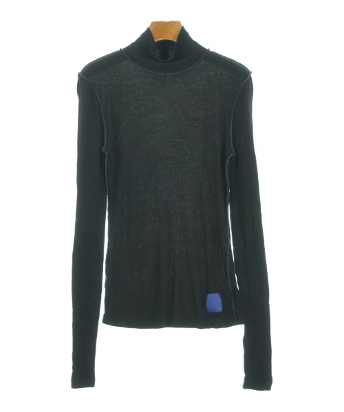 LOEWE ロエベ Tシャツ・カットソー レディース 【古着】【中古】