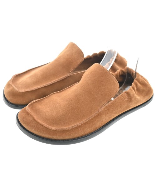 LOEWE ロエベ シューズ（その他） メンズ 【古着】【中古】