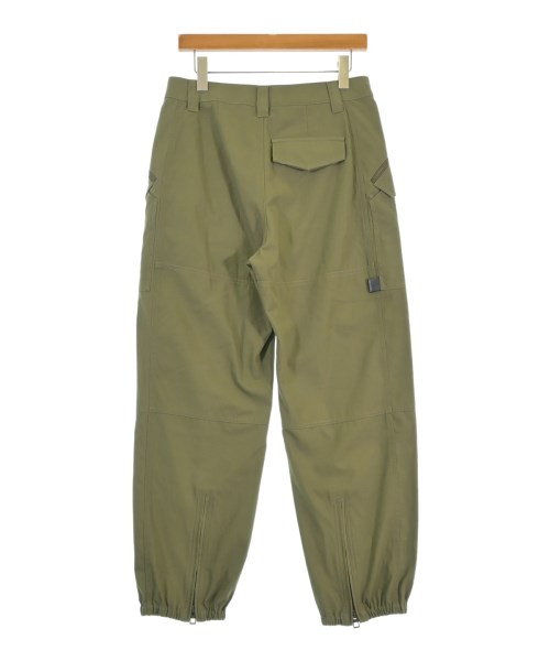 LOEWE ロエベ カーゴパンツ メンズ 【古着】【中古】_1