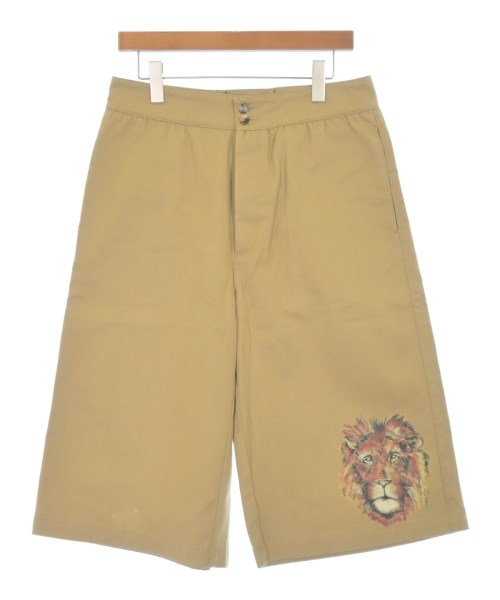 LOEWE ロエベ ショートパンツ メンズ 【古着】【中古】