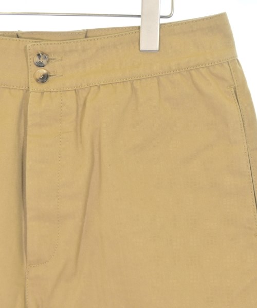 LOEWE ロエベ ショートパンツ メンズ 【古着】【中古】_3