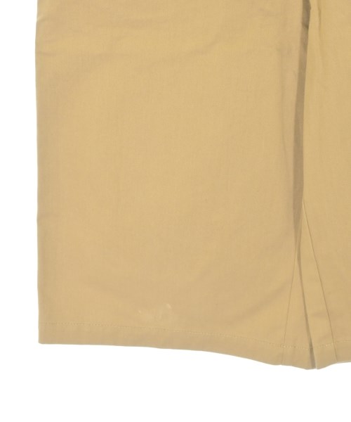 LOEWE ロエベ ショートパンツ メンズ 【古着】【中古】_4