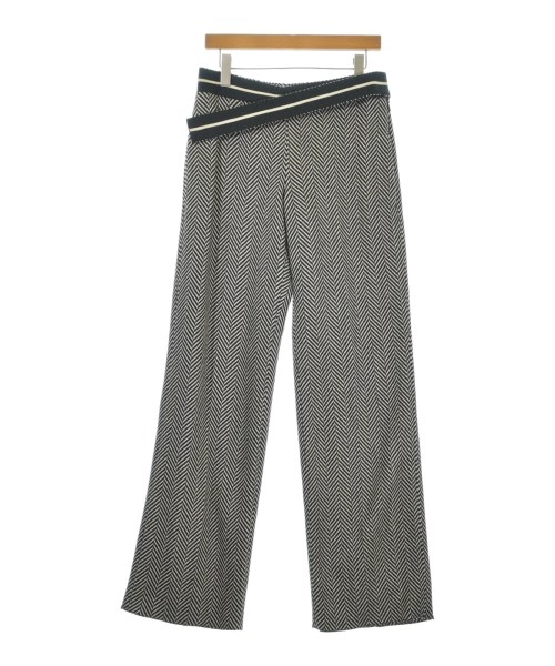 LOEWE ロエベ パンツ（その他） レディース 【古着】【中古】