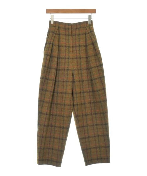 LOEWE ロエベ パンツ（その他） レディース 【古着】【中古】