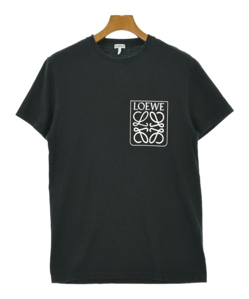 LOEWE ロエベ Tシャツ・カットソー メンズ 【古着】【中古】