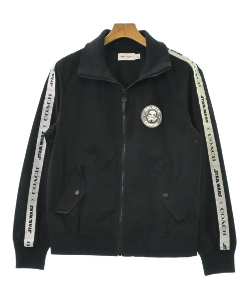 COACH コーチ ブルゾン（その他） メンズ 【古着】【中古】