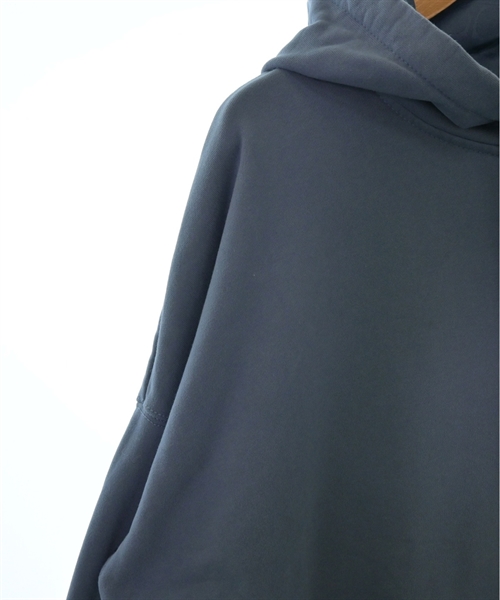 COACH コーチ パーカー メンズ 【古着】【中古】の通販はau PAY  