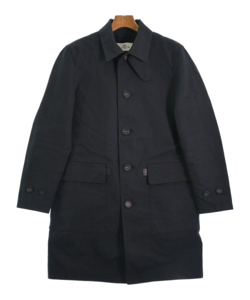 COACH コーチ コート（その他） メンズ 【古着】【中古】の通販は