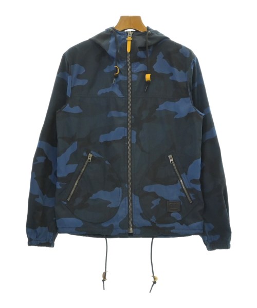 COACH コーチ ブルゾン（その他） メンズ 【古着】【中古】