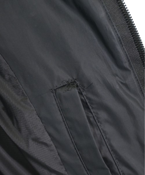 COACH コーチ ダウンジャケット/ダウンベスト メンズ 【古着】【中古】_10