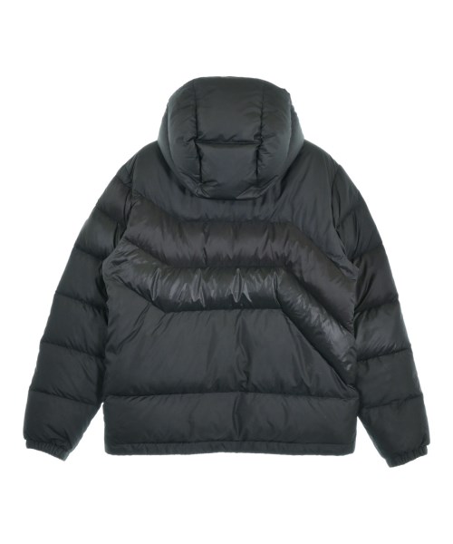 COACH コーチ ダウンジャケット/ダウンベスト メンズ 【古着】【中古】_1