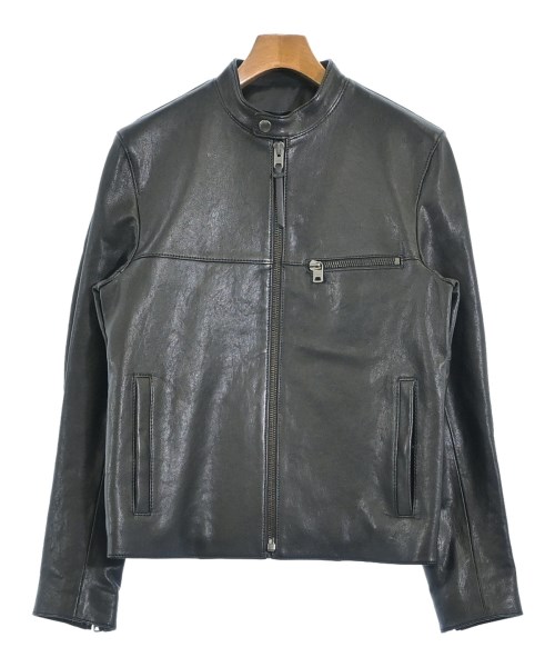 平和屋着物○男性 本場大島紬 100亀甲 総詰め 正絹 逸品 AAAZ4813ck