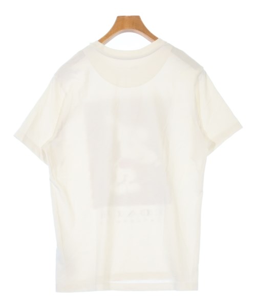 COACH コーチ Tシャツ・カットソー メンズ 【古着】【中古】_1