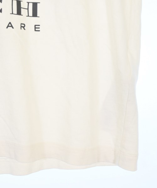 COACH コーチ Tシャツ・カットソー メンズ 【古着】【中古】_5