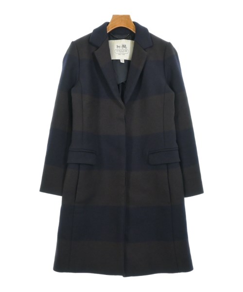 取寄) カット フロム ザ クロス レディース ケルシー ハイライズ