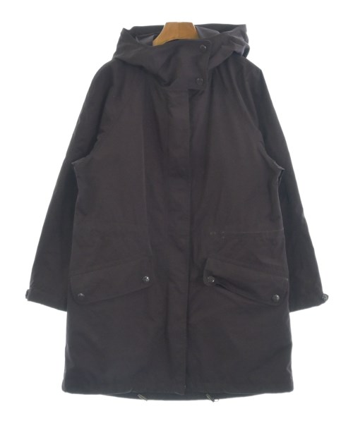 COACH コーチ コート（その他） レディース 【古着】【中古】