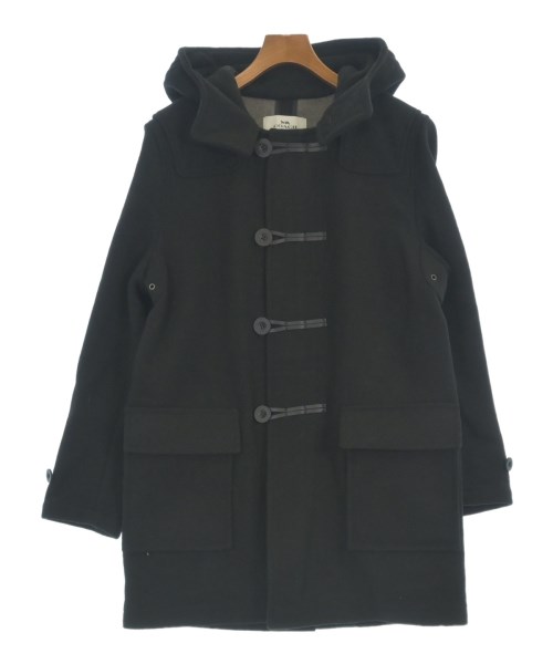 COACH コーチ ダッフルコート レディース 【古着】【中古】 20,164円