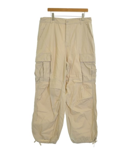 COACH コーチ カーゴパンツ メンズ 【古着】【中古】