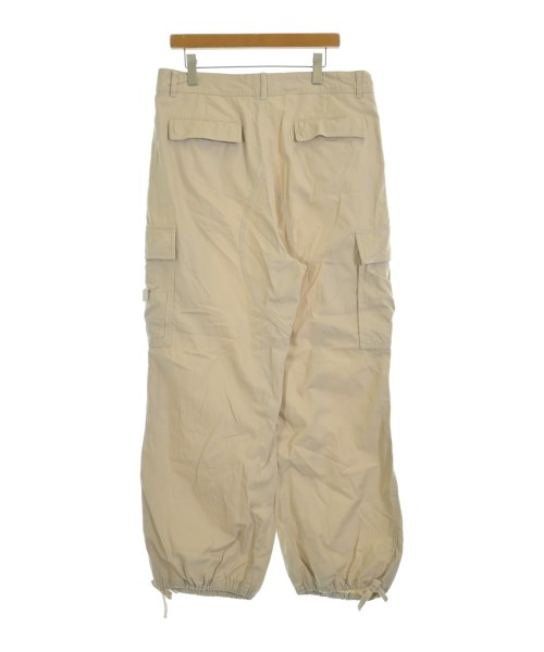 COACH コーチ カーゴパンツ メンズ 【古着】【中古】_1
