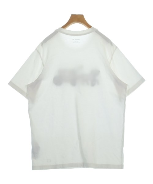 COACH コーチ Tシャツ・カットソー レディース 【古着】【中古】_1
