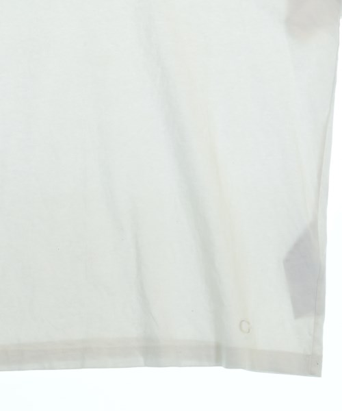 COACH コーチ Tシャツ・カットソー レディース 【古着】【中古】_4