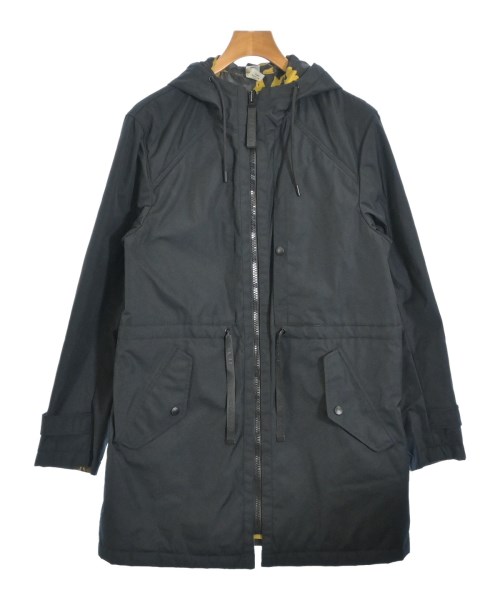 COACH コーチ コート（その他） メンズ 【古着】【中古】