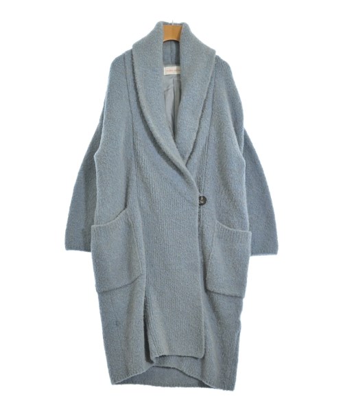 YOSHIE INABA ヨシエイナバ コート（その他） レディース 【古着】【中古】