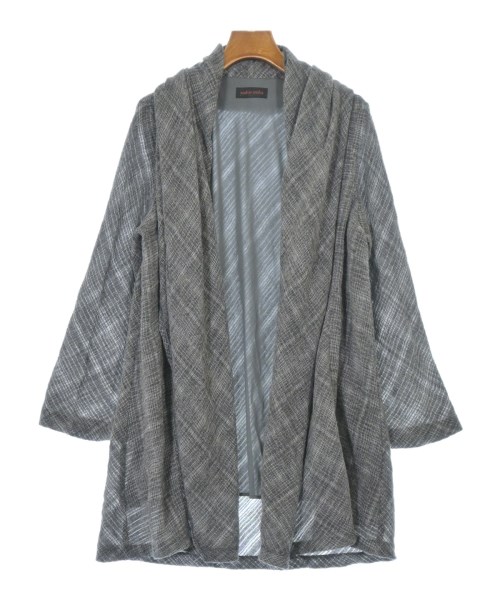 YOSHIE INABA ヨシエイナバ 上衣（余分の物） レディース 【古着】【中古】