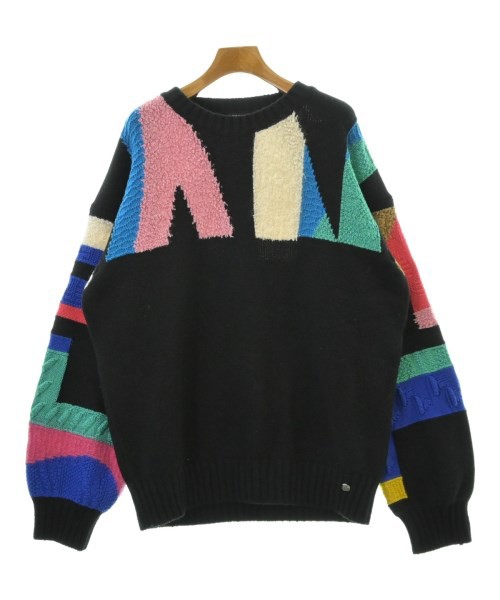 CHANEL シャネル ニット・セーター レディース 【古着】【中古】の通販は