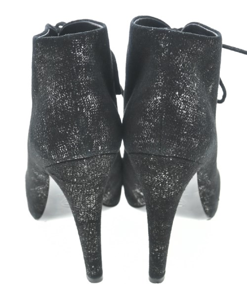CHANEL シャネル ブーティ レディース 【古着】【中古】_5