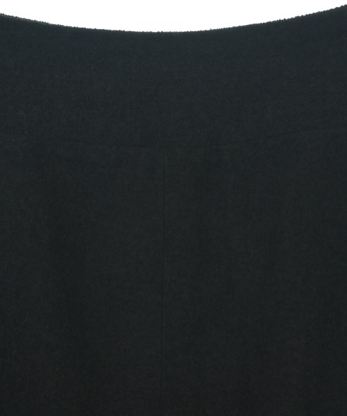 CHANEL シャネル ひざ丈スカート レディース 【古着】【中古】_3