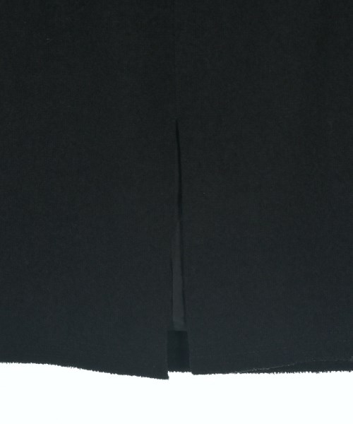 CHANEL シャネル ひざ丈スカート レディース 【古着】【中古】_4