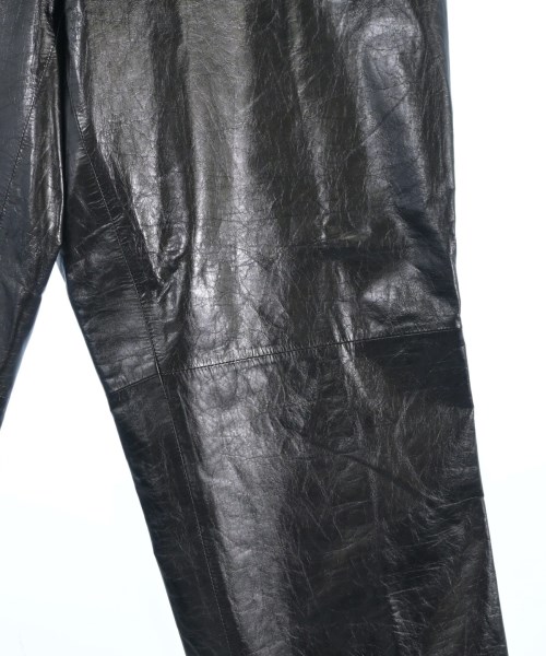 CHANEL シャネル パンツ（その他） レディース 【古着】【中古】