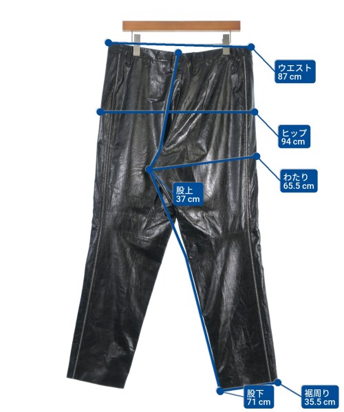 CHANEL シャネル パンツ（その他） レディース 【古着】【中古】